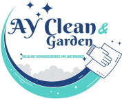 ayclean&garden