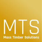 Mass Timber Solutions I CLT Brettsperrholz Partner