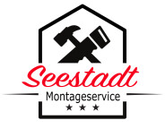 Seestadt Montageservice