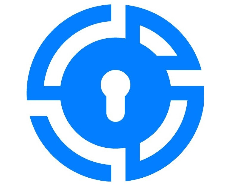 Safety Point Schlüsseldienst in Bochum - Logo