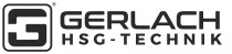 Gerlach HSG-Technik GmbH