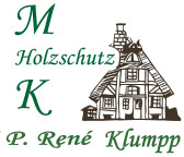 MK Holzbau P. Rene Klumpp