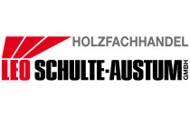 Leo Schulte-Austum GmbH