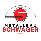 Metallbau Schwager