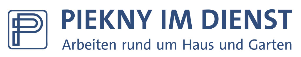 PIEKNY im Dienst in Helmstedt - Logo