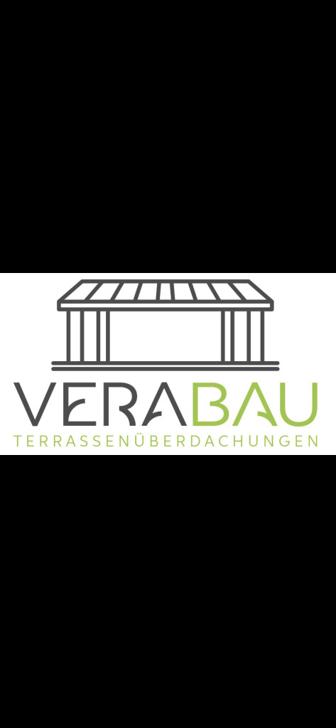 Verabau in Duisburg - Logo