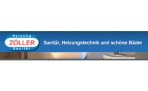 Heinz Zöller GmbH