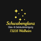 Schwabenglanz