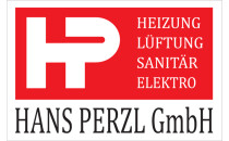 PERZL HANS GmbH
