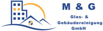 M&G Glas- und Gebäudereinigung GmbH