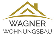 Logo von Wagner Wohnungsbau GmbH