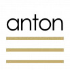 Anton Interior GmbH in München - Logo