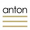 Anton Interior GmbH