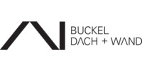 Dach + Wand Sylvia Buckel GmbH