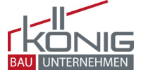 König Hans & Sohn GmbH