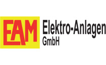 EAM Elektro-Anlagen GmbH