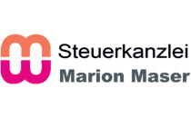 Steuerkanzlei Marion Maser