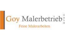 Malerbetrieb Goy GmbH