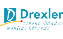 Drexler Uwe