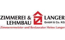 Zimmerei & Lehmbau Langer GmbH & Co.KG