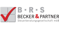 Steuerberater BRS Röttges & Spicker Steuerberater Partnerschaft mbB