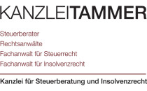 Steuerkanzlei Tammer