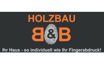 Holzbau B & B