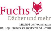 FUCHS GmbH