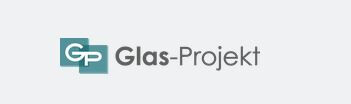 Glas-Projekt in Waghäusel - Logo