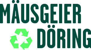 Mäusgeier + Döring GmbH & Co. KG in Bad Hersfeld - Logo