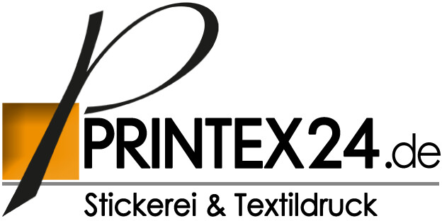 PRINTEX Berufsbekleidung in Riedering - Logo