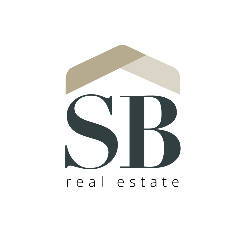 Logo von SB Real Estate Sinja Bublitz