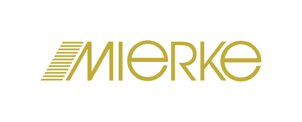 Mierke GmbH in Ganderkesee - Logo