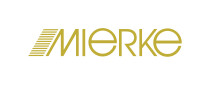 Mierke GmbH