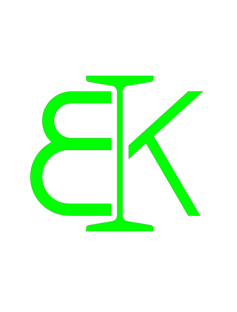 Logo von IBK Ingenieurbüro Kulwatz Sachverständigenbüro für Bauschadenbewertung