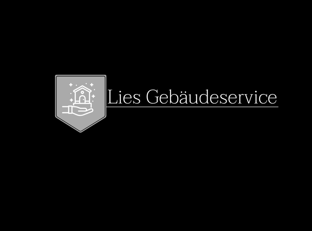Logo von Lies Gebäudeservice
