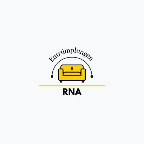 Logo von Raducanu