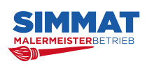 Malermeisterbetrieb SIMMAT