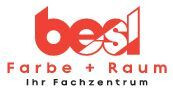 Besl Fachzentrum Farbe + Raum