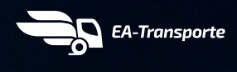 Logo von EA Transporte
