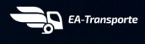 EA Transporte