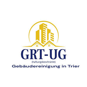 Logo von GRT-UG (haftungsbeschränkt)
