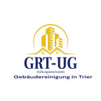 GRT-UG (haftungsbeschränkt)