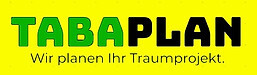 Logo von Tabaplan