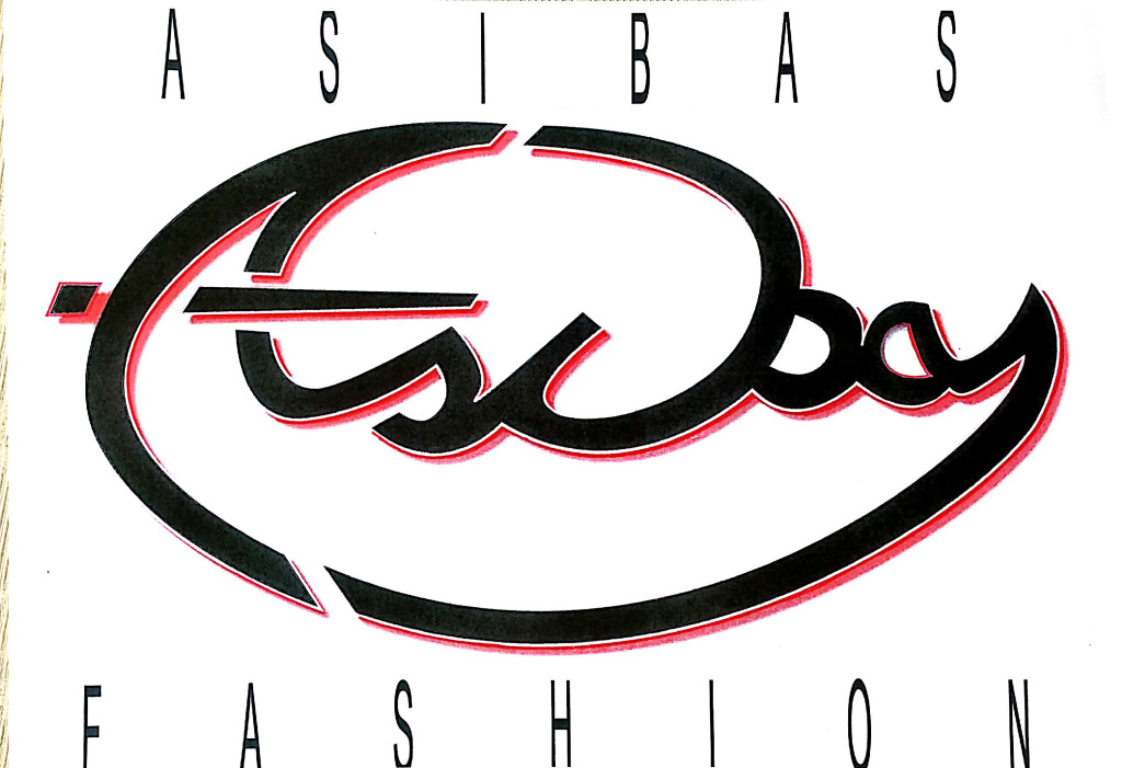 Logo von Ralf Baatz Asibas-Bauservice