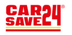 CARSAVE24® & Euro Automobile Fichtner in Nehms - Logo