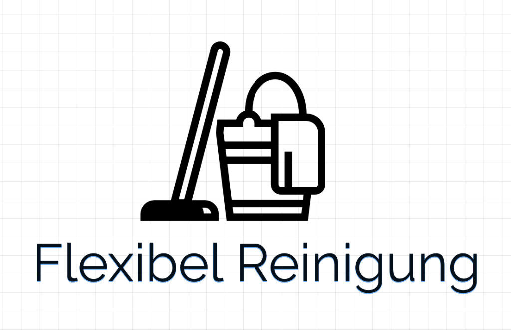 Logo von Flexibelreinigung
