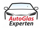 Logo von AutoGlas Experten