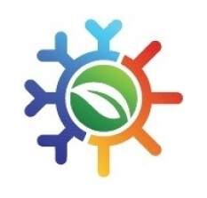 preview.image