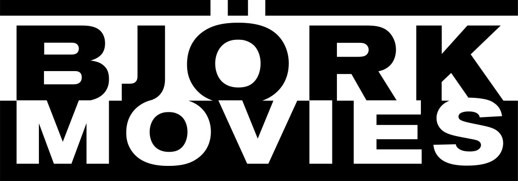 Logo von BJÖRK MOVIES Filmproduktion